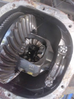 Mobile Auto Mechanic 229-379-5468