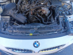 Mobile Auto Mechanic 229-379-5468