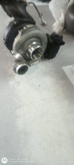 Quick solutions mobile auto mechanic