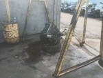 Quick solutions mobile auto mechanic