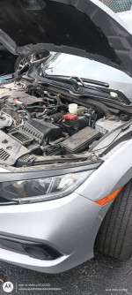 Quick solutions mobile auto mechanic
