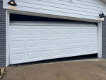 Garage Door Service