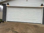 Garage Door Service