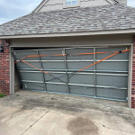 Garage Door Service