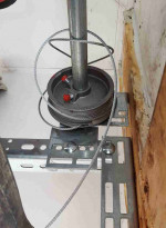 Garage Door Service