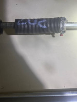 Garage Door Service