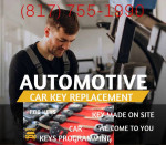 Locksmith π π Mobile Locksmith 50% off Car Keys Replacement, Key Program.