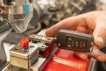 Locksmith π π Mobile Locksmith 50% off Car Keys Replacement, Key Program.