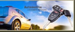Locksmith π π Mobile Locksmith 50% off Car Keys Replacement, Key Program.