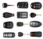 Locksmith π π Mobile Locksmith 50% off Car Keys Replacement, Key Program.
