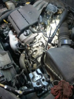 AUTO MECHANIC... NO MOBILE WORK.
