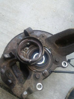 AUTO MECHANIC... NO MOBILE WORK.