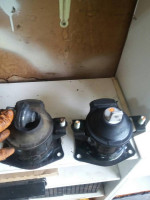 AUTO MECHANIC... NO MOBILE WORK.