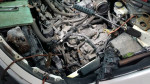 AUTO MECHANIC... NO MOBILE WORK.