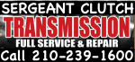 Got Motor Problems? MOTORS replaced HERE! Motor Mechanic