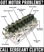 Got Motor Problems? MOTORS replaced HERE! Motor Mechanic