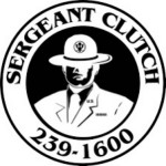 Got Motor Problems? MOTORS replaced HERE! Motor Mechanic