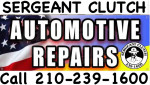 Got Motor Problems? MOTORS replaced HERE! Motor Mechanic
