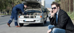 Mac Mobile Mechanic. *Diagnostic’s/ Engine/ Suspension/ Brakes*