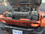 Mac Mobile Mechanic. *Diagnostic’s/ Engine/ Suspension/ Brakes*