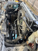Mac Mobile Mechanic. *Diagnostic’s/ Engine/ Suspension/ Brakes*