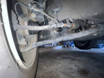 Mac Mobile Mechanic. *Diagnostic’s/ Engine/ Suspension/ Brakes*
