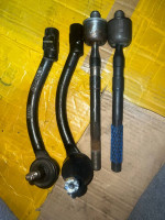 Mac Mobile Mechanic. *Diagnostic’s/ Engine/ Suspension/ Brakes*