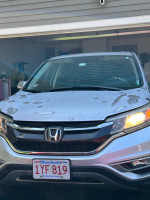The best mobile auto body shop we come to you free estimates 50% off