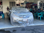 The best mobile auto body shop we come to you free estimates 50% off