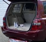 On the spot shop mobile auto body frees estimates call today 50% off