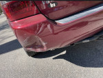 On the spot shop mobile auto body frees estimates call today 50% off