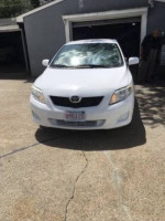 Mobile auto body call today for 50% off