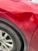GOT DENTS SAVE 50% OFF text pictures to 4632206122 for price