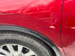 GOT DENTS SAVE 50% OFF text pictures to 4632206122 for price