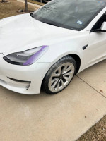 GOT DENTS SAVE 50% OFF text pictures to 4632206122 for price