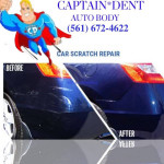 🔴🔵AUTO-BODY-WORK-Mobile Quality🔵🔴 Service Free Estimates Honest Low