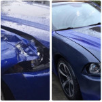 🔴🔵AUTO-BODY-WORK-Mobile Quality🔵🔴 Service Free Estimates Honest Low