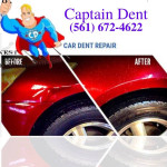 🔴🔵AUTO-BODY-WORK-Mobile Quality🔵🔴 Service Free Estimates Honest Low