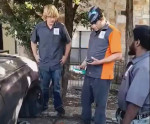 Same-Day Mobile Mechanic | $100 Diagnosis | $130/hr