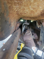 Mobile Mechanic