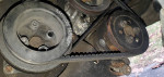 Mobile Mechanic