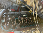 Mobile Mechanic