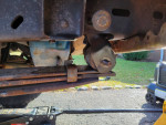 Mobile Mechanic
