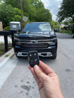 Anytime locksmith 24/7 π Car key π Lockout π Lock change / Rekey π