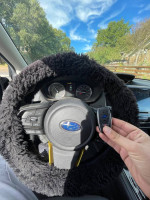 Anytime locksmith 24/7 π Car key π Lockout π Lock change / Rekey π