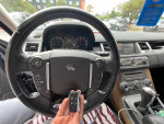 Anytime locksmith 24/7 π Car key π Lockout π Lock change / Rekey π