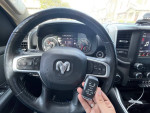 Anytime locksmith 24/7 π Car key π Lockout π Lock change / Rekey π