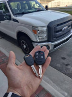 Anytime locksmith 24/7 π Car key π Lockout π Lock change / Rekey π