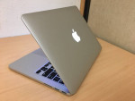 Macbook Pro 13 inches Retina - Year 2015