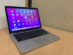 Macbook Pro 13 inches Retina - Year 2015